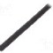 Snur O-ring, NBR, OR-8-70-5M-NBR