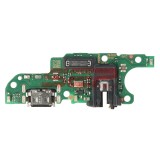 Banda incarcare originala pentru Honor X6b, ambalaj bulk