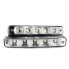 Lumini de zi DLA 007 - CARGUARD Best CarHome