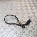 Sonda lambda BMW 3 Cabrio E93 2010 OEM: 75391230258017049 2935107