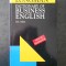 J. H. ADAM - DICTIONARY OF BUSINESS ENGLISH