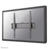 Suport perete NM 32"-55" 40kg ng, Neomounts