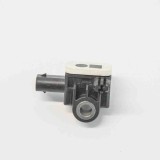 Senzor de impact lateral dreapta BMW 1 F20 2014 OEM: 9234989 | 11292449