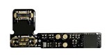 Tag-on Baterie iPhone 12 PRO MAX iFixit
