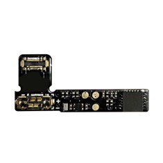 Tag-on Baterie iPhone 12 PRO MAX iFixit