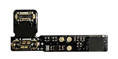 Tag-on Baterie iPhone 12 PRO MAX iFixit foto