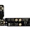 Tag-on Baterie iPhone 12 PRO MAX iFixit