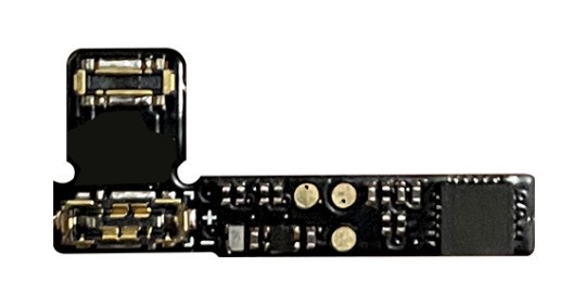 Tag-on Baterie iPhone 12 PRO MAX iFixit