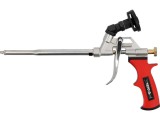 Pistol De Spuma Reglabil