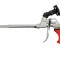 Pistol De Spuma Reglabil