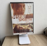 Film Rom&acirc;nesc - DVD - Pescuit sportiv