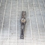 VW GOLF VII 5G1, BQ1, BE1, BE2 2015 OEM: 5Q0199855M SKU: 3230177
