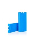 Pastile Racire Lada Frigorifica 2x200g