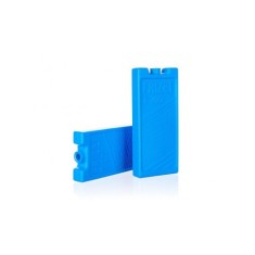Pastile Racire Lada Frigorifica 2x200g