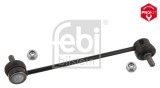 Brat bieleta suspensie stabilizator Febi Bilstein 32067 axa fata dreapta Hyundai i10 I II