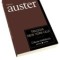 Trilogia New York-ului - de Paul Auster