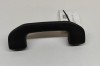 M&acirc;ner plafon st&acirc;nga față MERCEDES-BENZ GLA X156 2015 OEM: A0998150039 22792967