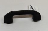 M&acirc;ner plafon st&acirc;nga față MERCEDES-BENZ GLA X156 2015 OEM: A0998150039 22792967