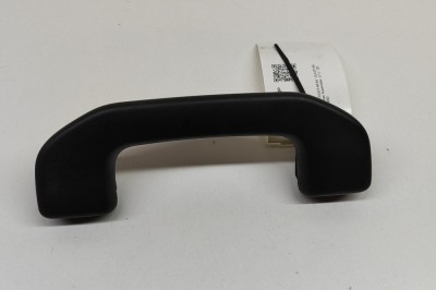 M&amp;acirc;ner plafon st&amp;acirc;nga față MERCEDES-BENZ GLA X156 2015 OEM: A0998150039 22792967 foto