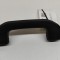 M&acirc;ner plafon st&acirc;nga față MERCEDES-BENZ GLA X156 2015 OEM: A0998150039 22792967