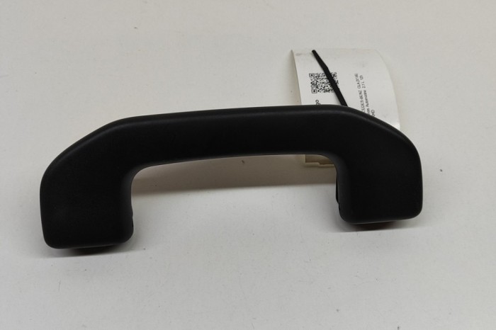 M&acirc;ner plafon st&acirc;nga față MERCEDES-BENZ GLA X156 2015 OEM: A0998150039 22792967