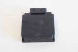 VW SCIROCCO 137, 138 2017 OEM: 8ES010452-20,3AA919041A,0444598196 SKU: 11221054