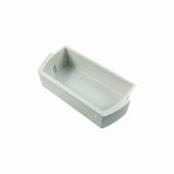 Raft ușă pentru frigider ARISTON HOTPOINT INDESIT C00256675 C00379132 Original