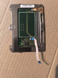 touchpad mouse HP EliteBook x360 1030 G2 2ee-01463ab