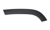 Bandou usa Jeep Grand Cherokee (Wl), 2021-, montare spate, stanga, texturat; negru, B-Series, 6XN67GXHAC; 6XN67GXHAD