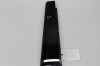 Ornament vertical ușă st&acirc;nga spate PORSCHE CAYENNE Coupe 9YB 2023 OEM: 9Y3839901A,9Y3839901 30747645