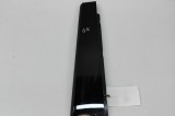 Ornament vertical ușă st&acirc;nga spate PORSCHE CAYENNE Coupe 9YB 2023 OEM: 9Y3839901A,9Y3839901 30747645