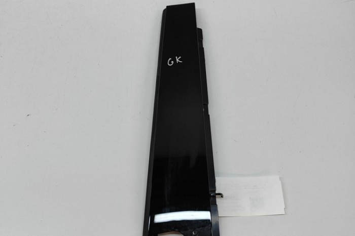 Ornament vertical ușă st&acirc;nga spate PORSCHE CAYENNE Coupe 9YB 2023 OEM: 9Y3839901A,9Y3839901 30747645