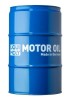 LIQUI MOLY 3709 Top Tec 4200 5W-30 New Generation ulei de motor