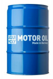 LIQUI MOLY 3709 Top Tec 4200 5W-30 New Generation ulei de motor
