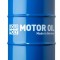 LIQUI MOLY 3709 Top Tec 4200 5W-30 New Generation ulei de motor