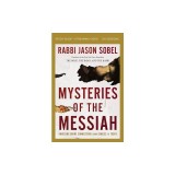 Mysteries of the Messiah Bible Study Guide Plus Streaming Video: Unveiling Divine Connections from Genesis to Today