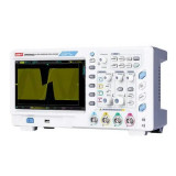 Osciloscop Display Ultra Phosphor Upo2104Cs Uni-T, Oem