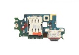 Flex incarcare Samsung Galaxy S22+ 5G, S906