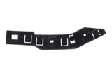 Suport, bara protectie JEEP COMPASS (MP, M6, MV, M7) (2016 - Prezent) BLIC 5504-00-3217932P