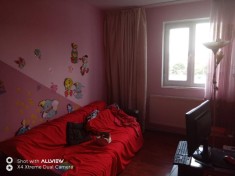 Apartament cu 2 camere Pitesti - Razboieni foto