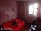 Foto  - 1