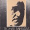 Teohar Mihadas - Steaua cainelui