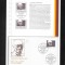 Germania FDC 14.1993