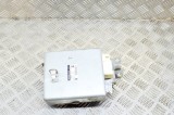 Unitate de control servodirecție TOYOTA PRIUS _W3_ 2011 OEM: 89650-47270,112900-2262,JL501-001991 12641132
