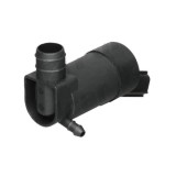 Pompa spalator parbriz Hyundai Accent, Coupe/Tiburon, Elantra, Lantra, Sonata; Kia Magentis; Toyota Land Cruiser; monopompa, 85360040, 98534000,