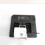 Modul de confort VW ID.3 E11 2023 OEM: 1EA937089Q,1EA937089H,A3C11293601,A2C11974005,A2C11974103 24285859