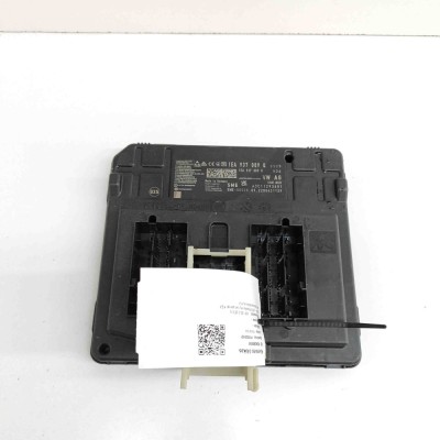 Modul de confort VW ID.3 E11 2023 OEM: 1EA937089Q,1EA937089H,A3C11293601,A2C11974005,A2C11974103 24285859 foto