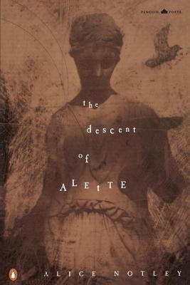 The Descent of Alette foto