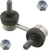 Febi Bilstein Brat/bieleta suspensie, stabilizator ProKit