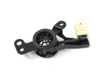 Difuzor ușă dreapta spate LEXUS GS III GRS19_, UZS19_, URS19_ 2007 OEM: 86160-0WC20,13606-J20H2 15986130